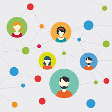 Imagen representativa del sitio